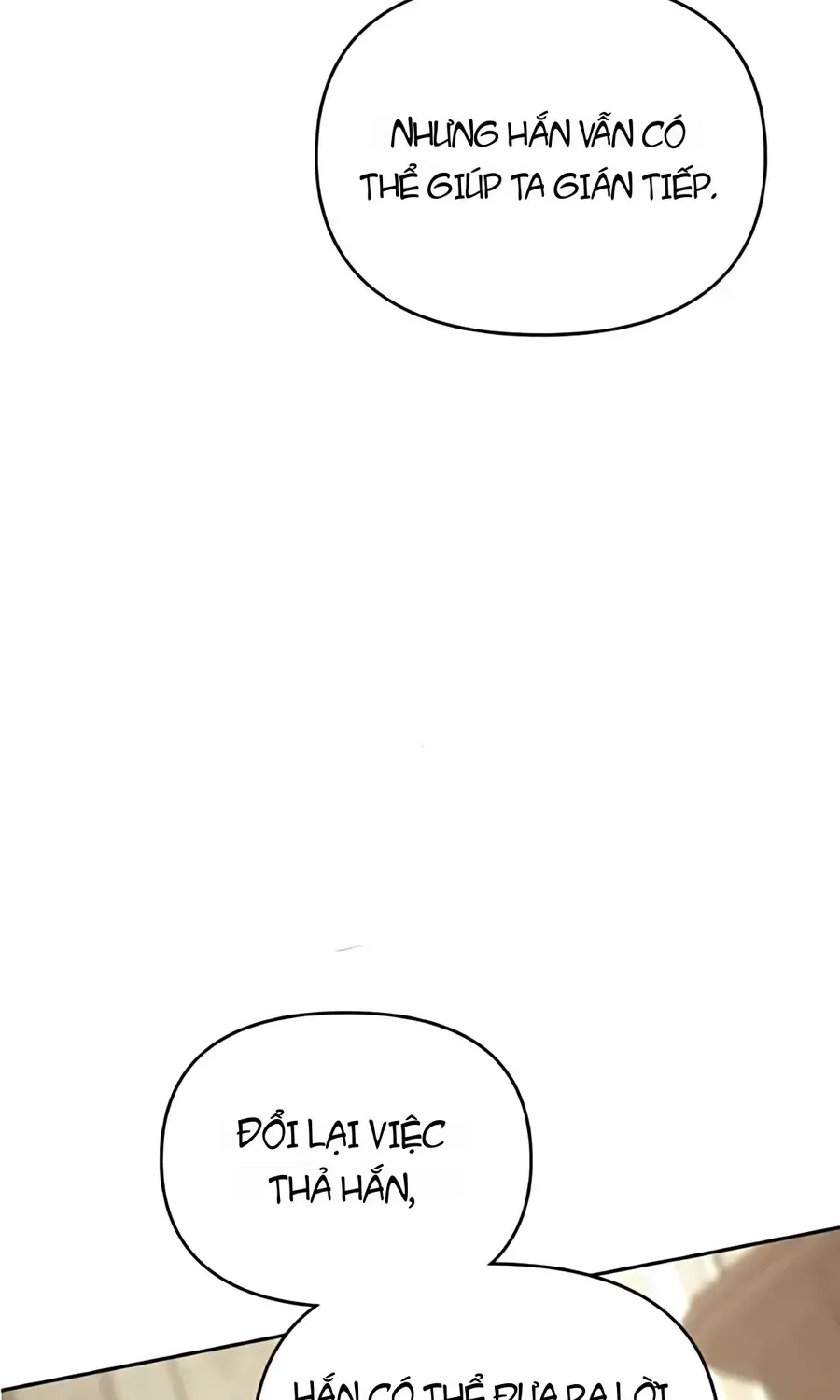 Nam Thứ Đình Công Thì Phải Làm Sao?! Chap 71 - Next Chap 72