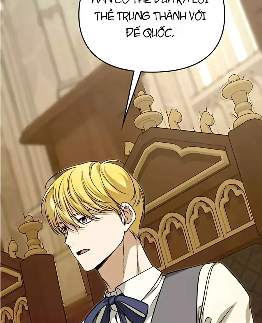 Nam Thứ Đình Công Thì Phải Làm Sao?! Chap 71 - Next Chap 72