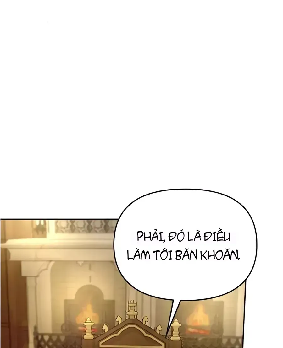 Nam Thứ Đình Công Thì Phải Làm Sao?! Chap 71 - Next Chap 72