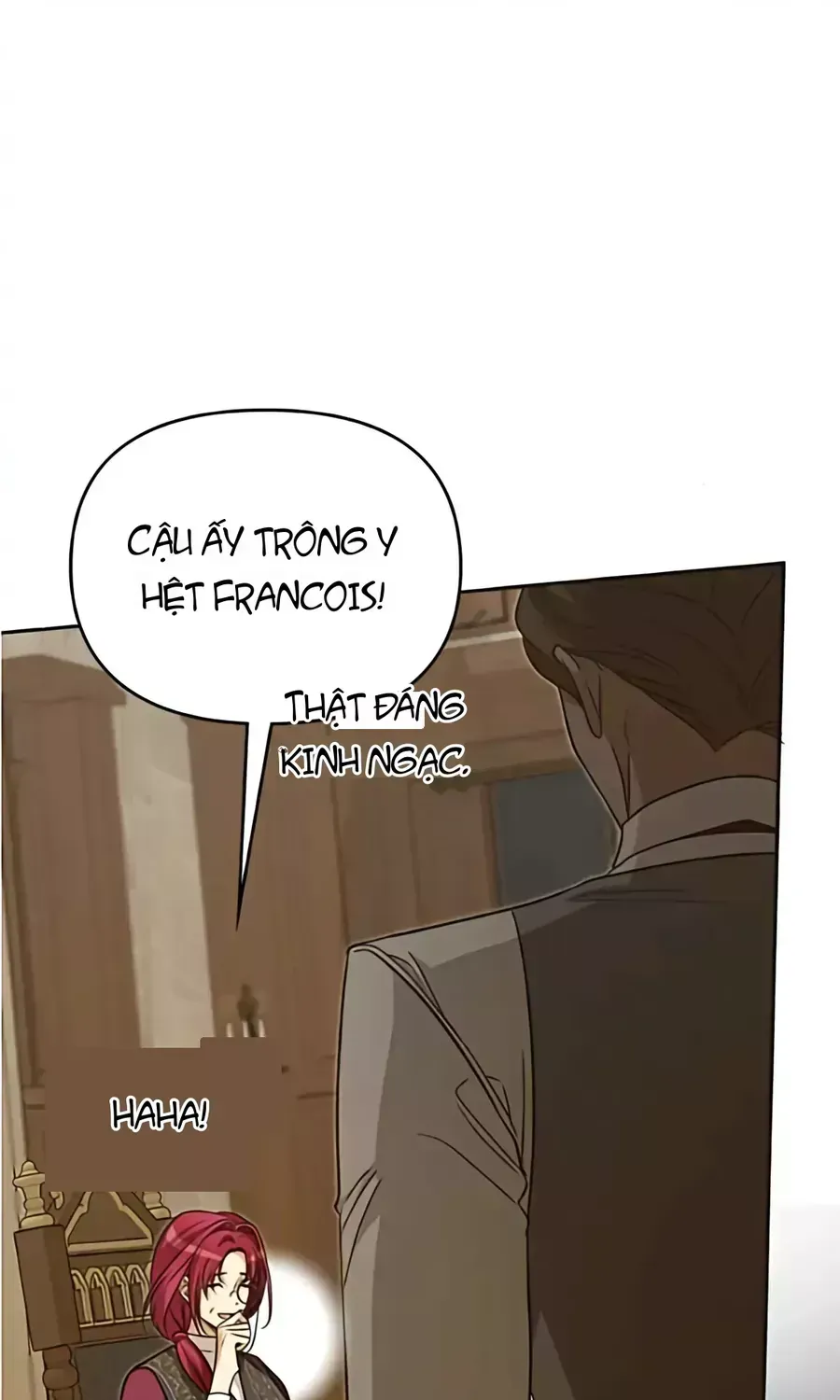 Nam Thứ Đình Công Thì Phải Làm Sao?! Chap 71 - Next Chap 72