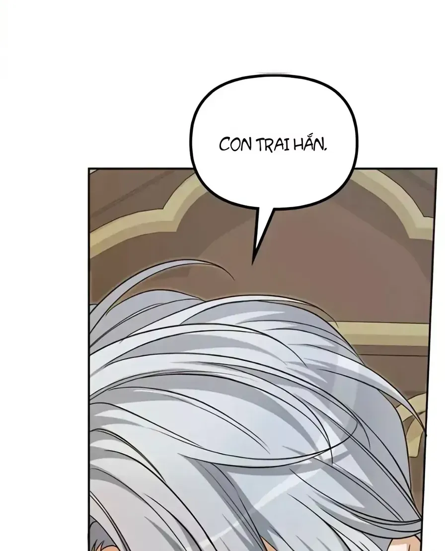 Nam Thứ Đình Công Thì Phải Làm Sao?! Chap 71 - Next Chap 72