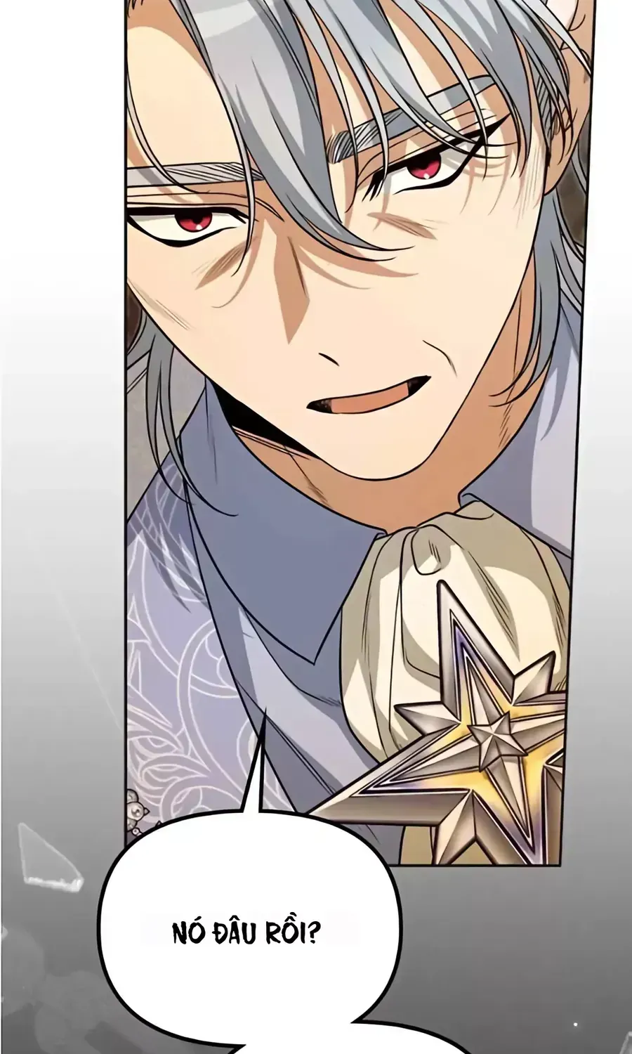 Nam Thứ Đình Công Thì Phải Làm Sao?! Chap 71 - Next Chap 72