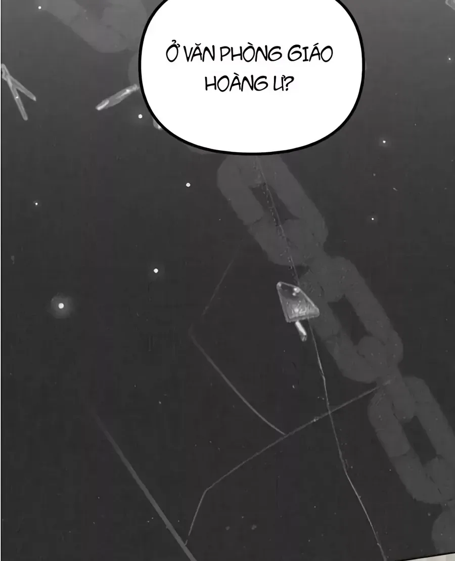 Nam Thứ Đình Công Thì Phải Làm Sao?! Chap 71 - Next Chap 72