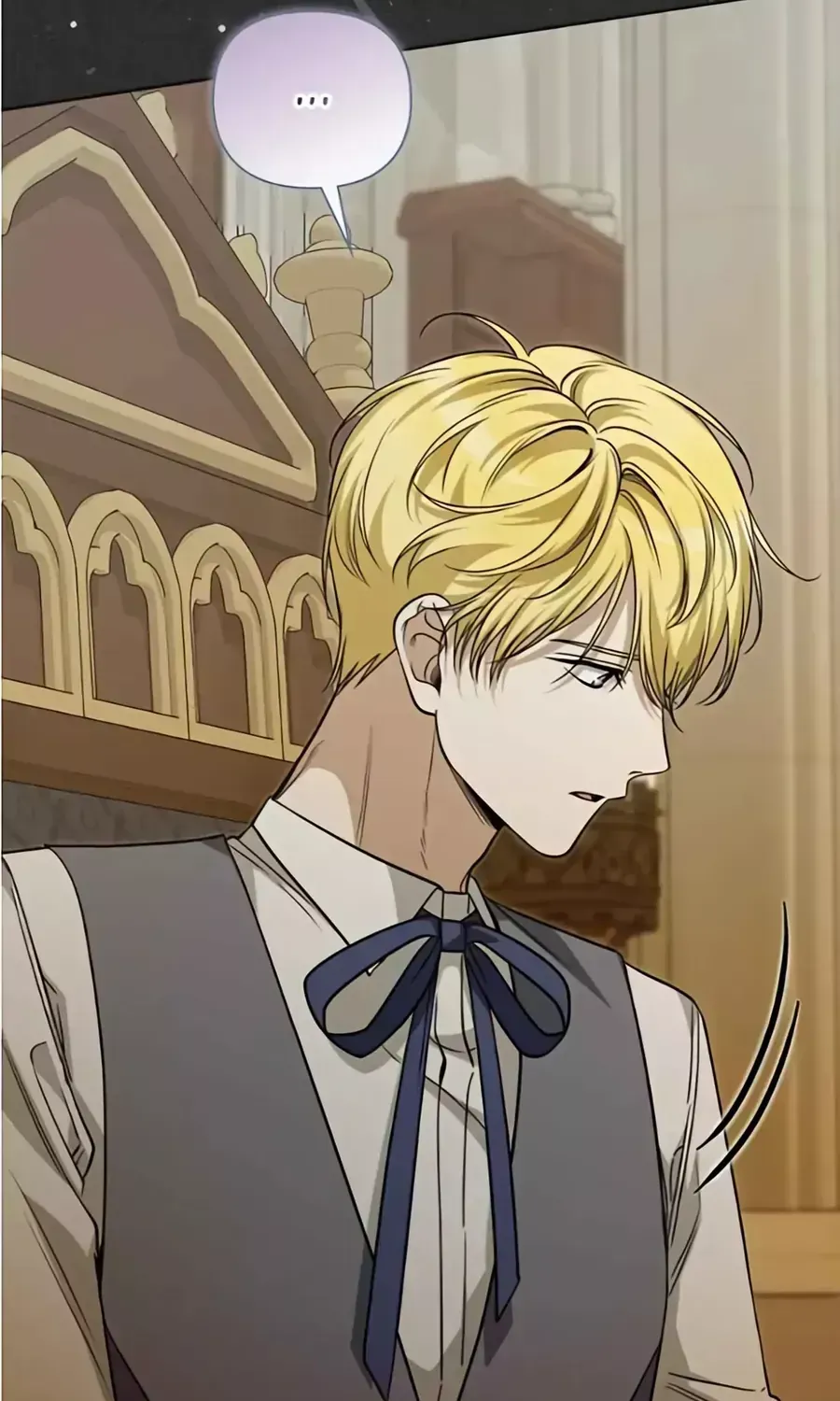 Nam Thứ Đình Công Thì Phải Làm Sao?! Chap 71 - Next Chap 72