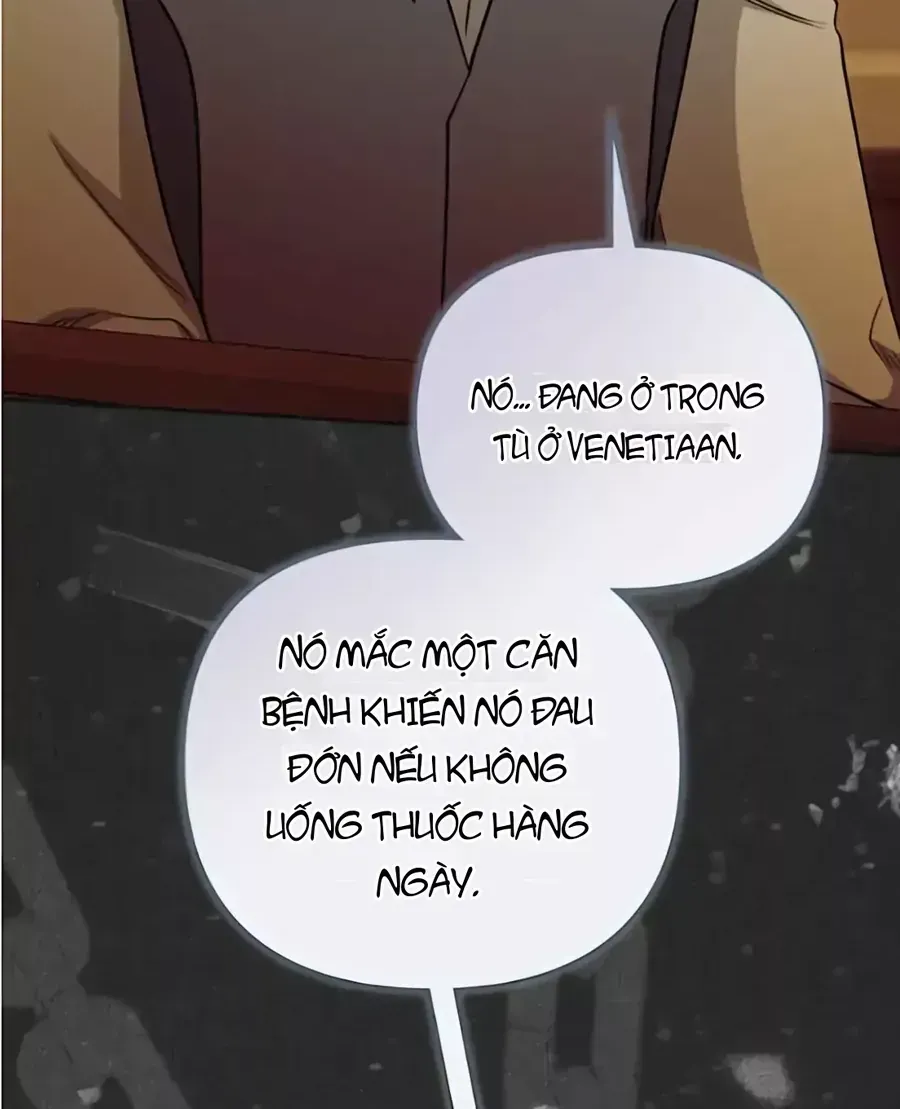 Nam Thứ Đình Công Thì Phải Làm Sao?! Chap 71 - Next Chap 72