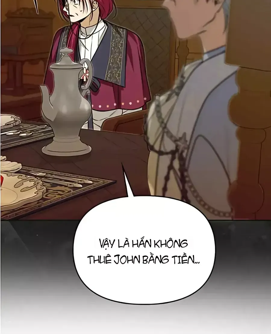 Nam Thứ Đình Công Thì Phải Làm Sao?! Chap 71 - Next Chap 72