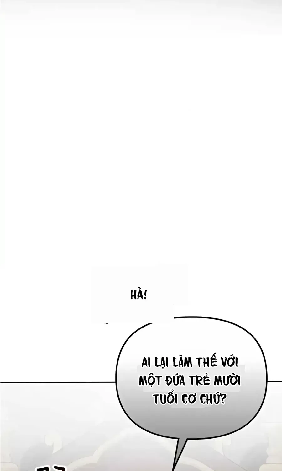 Nam Thứ Đình Công Thì Phải Làm Sao?! Chap 71 - Next Chap 72