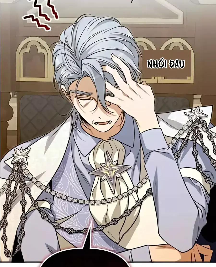 Nam Thứ Đình Công Thì Phải Làm Sao?! Chap 71 - Next Chap 72