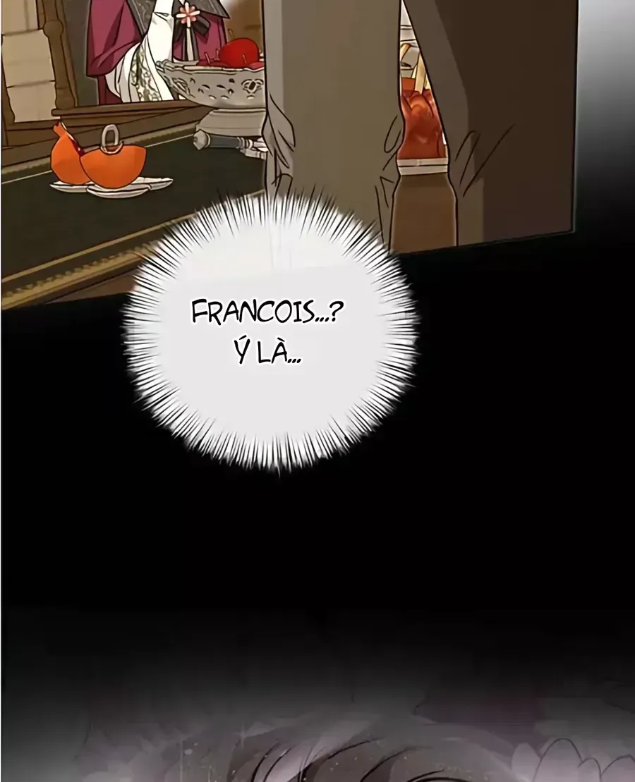 Nam Thứ Đình Công Thì Phải Làm Sao?! Chap 71 - Next Chap 72