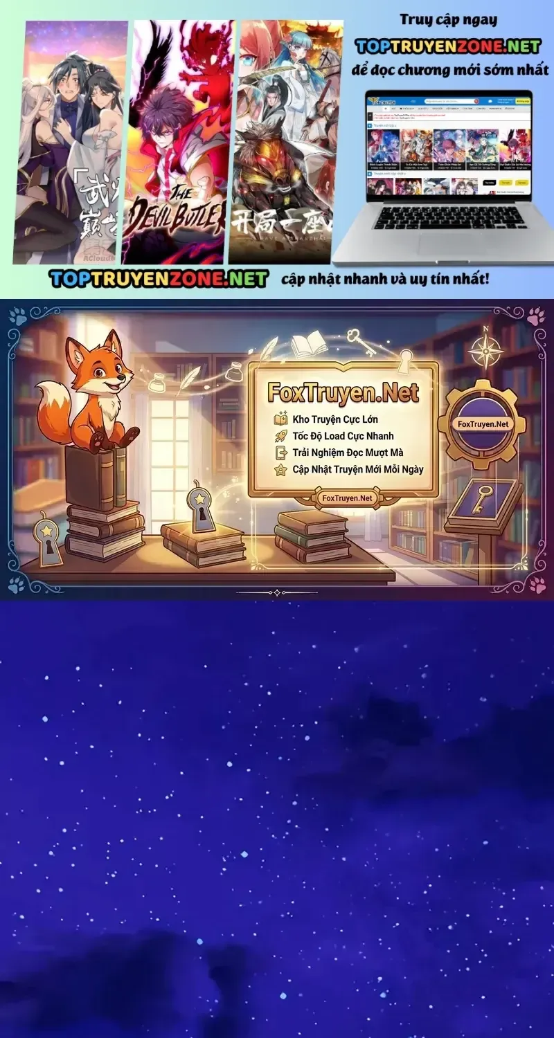 Nam Thứ Đình Công Thì Phải Làm Sao?! Chap 72 - Next Chap 73