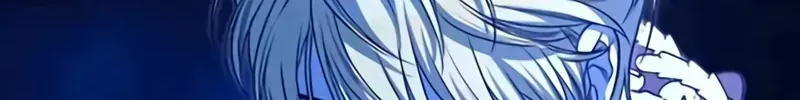 Nam Thứ Đình Công Thì Phải Làm Sao?! Chap 72 - Next Chap 73