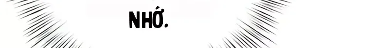Nam Thứ Đình Công Thì Phải Làm Sao?! Chap 72 - Next Chap 73