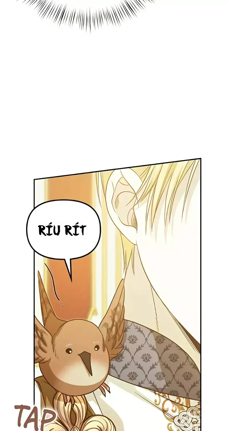 Nam Thứ Đình Công Thì Phải Làm Sao?! Chap 72 - Next Chap 73