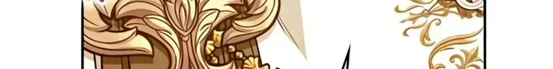 Nam Thứ Đình Công Thì Phải Làm Sao?! Chap 72 - Next Chap 73