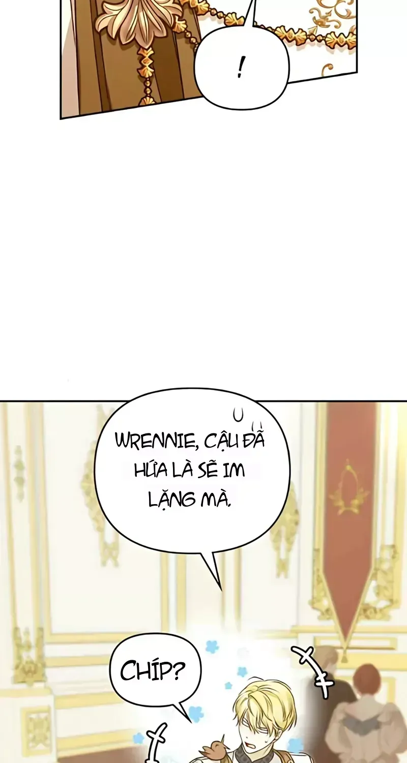 Nam Thứ Đình Công Thì Phải Làm Sao?! Chap 72 - Next Chap 73