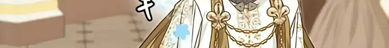 Nam Thứ Đình Công Thì Phải Làm Sao?! Chap 72 - Next Chap 73