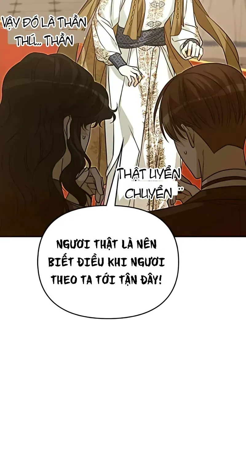 Nam Thứ Đình Công Thì Phải Làm Sao?! Chap 72 - Next Chap 73