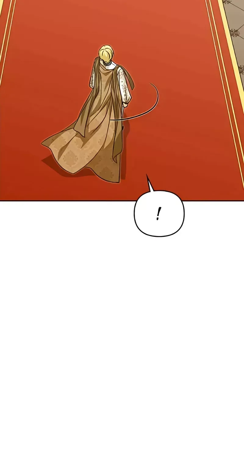 Nam Thứ Đình Công Thì Phải Làm Sao?! Chap 72 - Next Chap 73