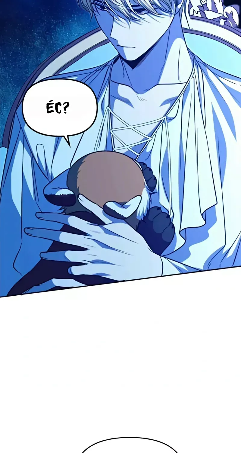 Nam Thứ Đình Công Thì Phải Làm Sao?! Chap 72 - Next Chap 73