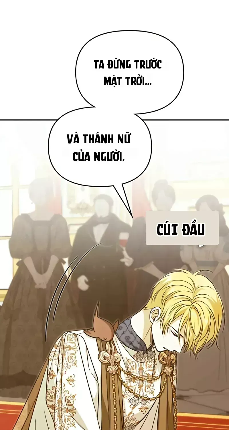 Nam Thứ Đình Công Thì Phải Làm Sao?! Chap 72 - Next Chap 73