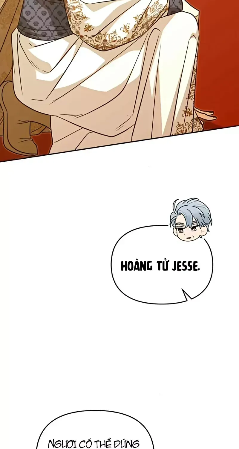 Nam Thứ Đình Công Thì Phải Làm Sao?! Chap 72 - Next Chap 73