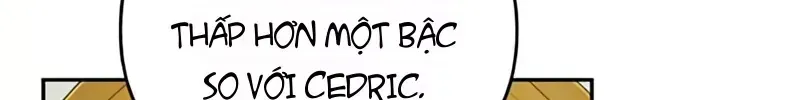 Nam Thứ Đình Công Thì Phải Làm Sao?! Chap 72 - Next Chap 73