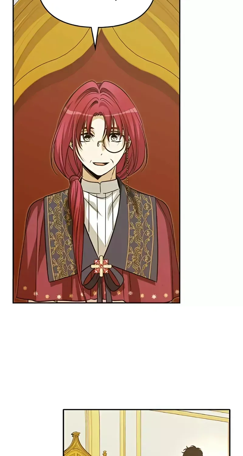 Nam Thứ Đình Công Thì Phải Làm Sao?! Chap 72 - Next Chap 73