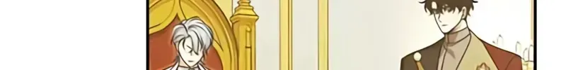 Nam Thứ Đình Công Thì Phải Làm Sao?! Chap 72 - Next Chap 73