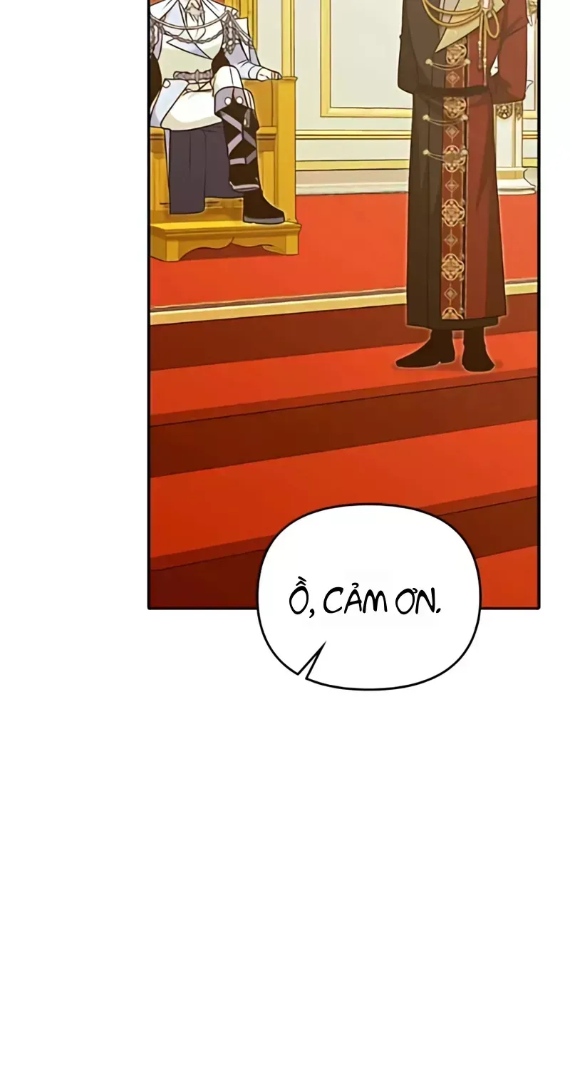 Nam Thứ Đình Công Thì Phải Làm Sao?! Chap 72 - Next Chap 73