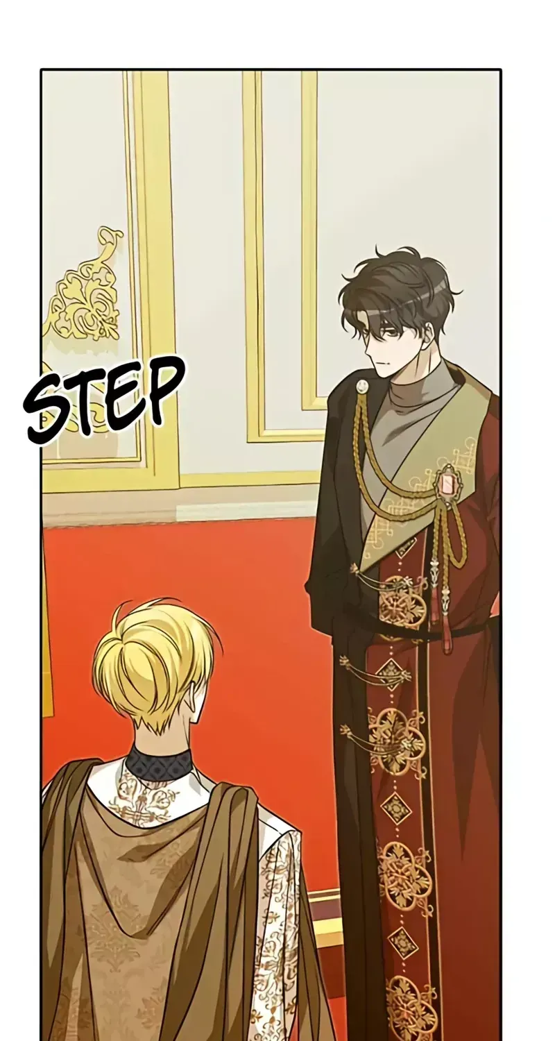 Nam Thứ Đình Công Thì Phải Làm Sao?! Chap 72 - Next Chap 73