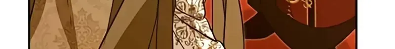 Nam Thứ Đình Công Thì Phải Làm Sao?! Chap 72 - Next Chap 73