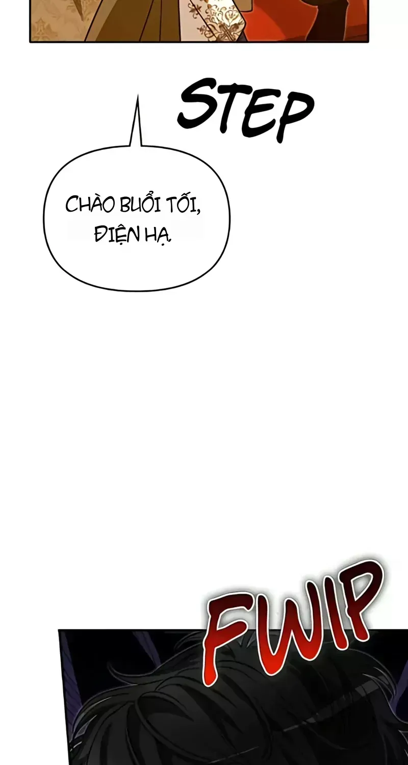 Nam Thứ Đình Công Thì Phải Làm Sao?! Chap 72 - Next Chap 73