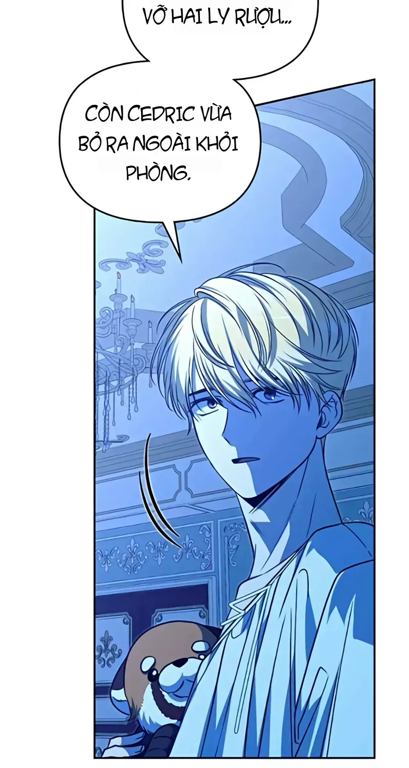Nam Thứ Đình Công Thì Phải Làm Sao?! Chap 72 - Next Chap 73