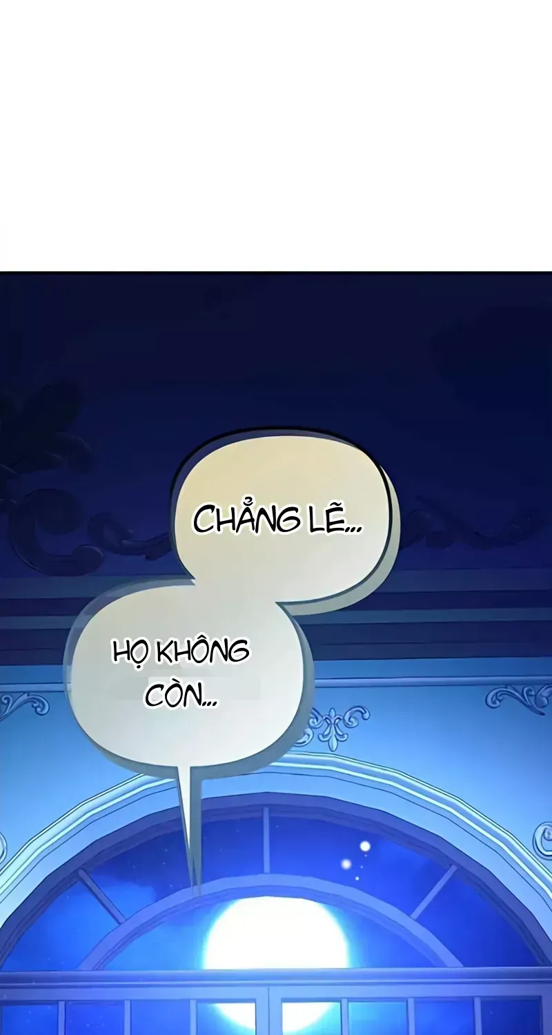 Nam Thứ Đình Công Thì Phải Làm Sao?! Chap 72 - Next Chap 73