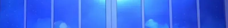 Nam Thứ Đình Công Thì Phải Làm Sao?! Chap 72 - Next Chap 73
