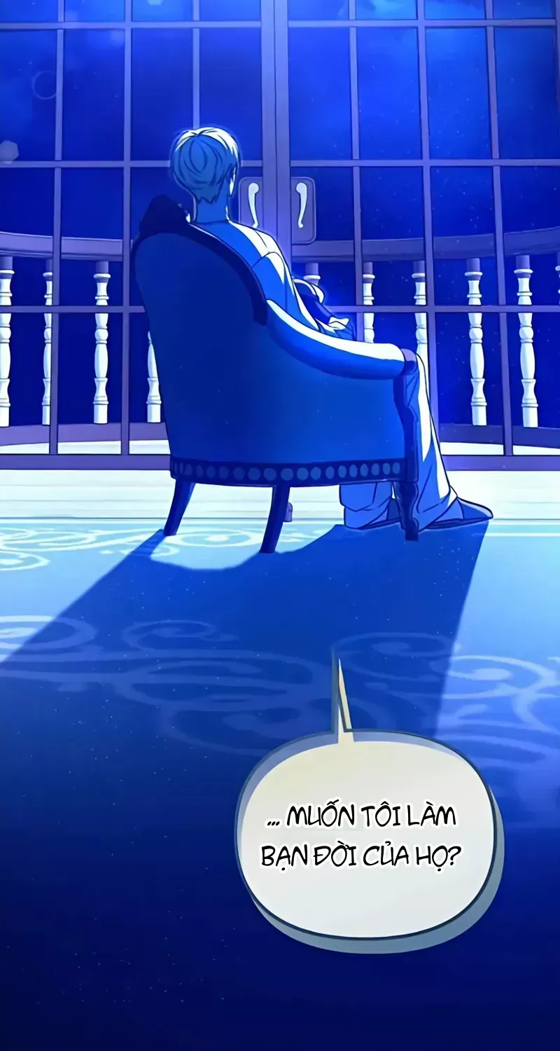 Nam Thứ Đình Công Thì Phải Làm Sao?! Chap 72 - Next Chap 73