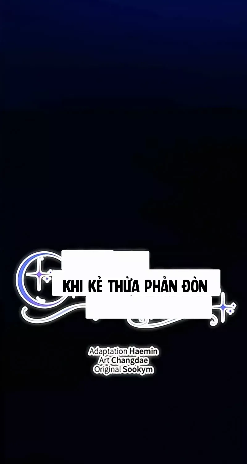 Nam Thứ Đình Công Thì Phải Làm Sao?! Chap 72 - Next Chap 73