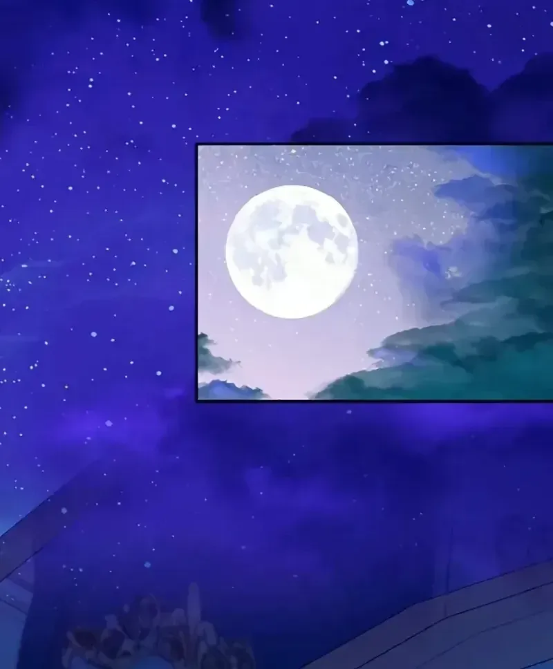 Nam Thứ Đình Công Thì Phải Làm Sao?! Chap 72 - Next Chap 73