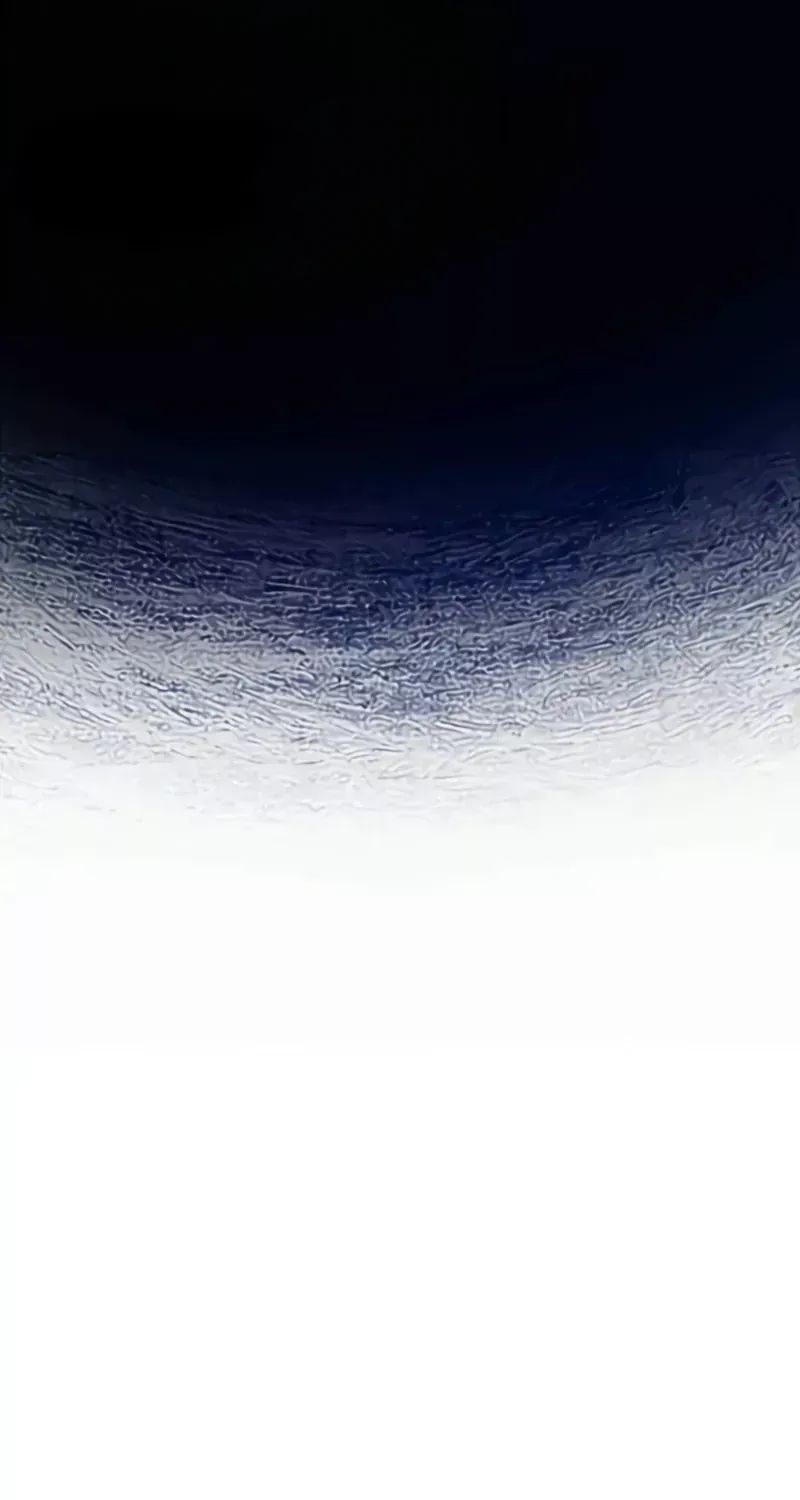 Nam Thứ Đình Công Thì Phải Làm Sao?! Chap 72 - Next Chap 73
