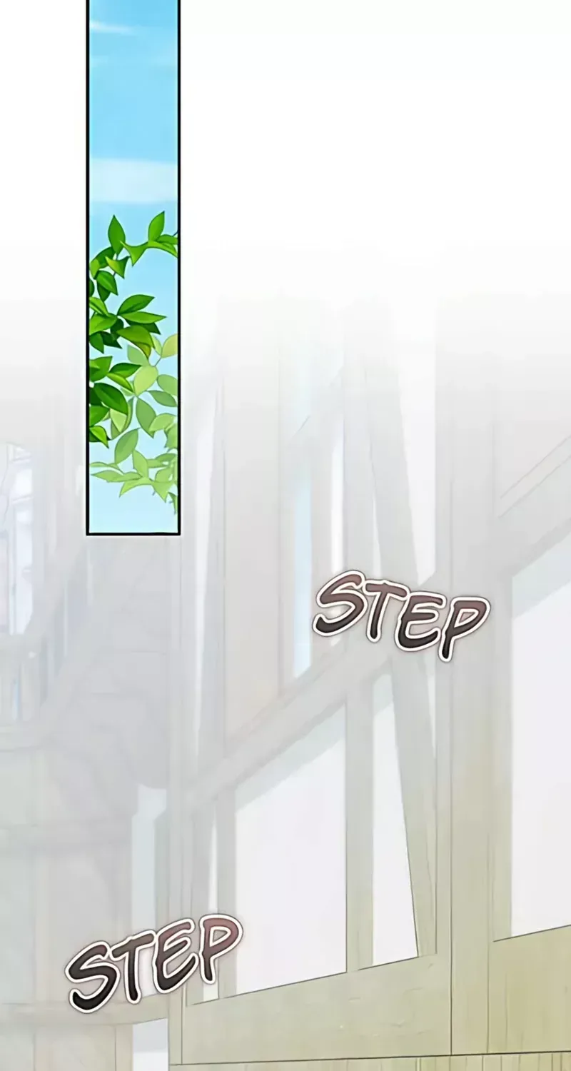 Nam Thứ Đình Công Thì Phải Làm Sao?! Chap 72 - Next Chap 73
