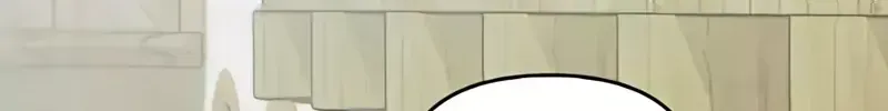Nam Thứ Đình Công Thì Phải Làm Sao?! Chap 72 - Next Chap 73