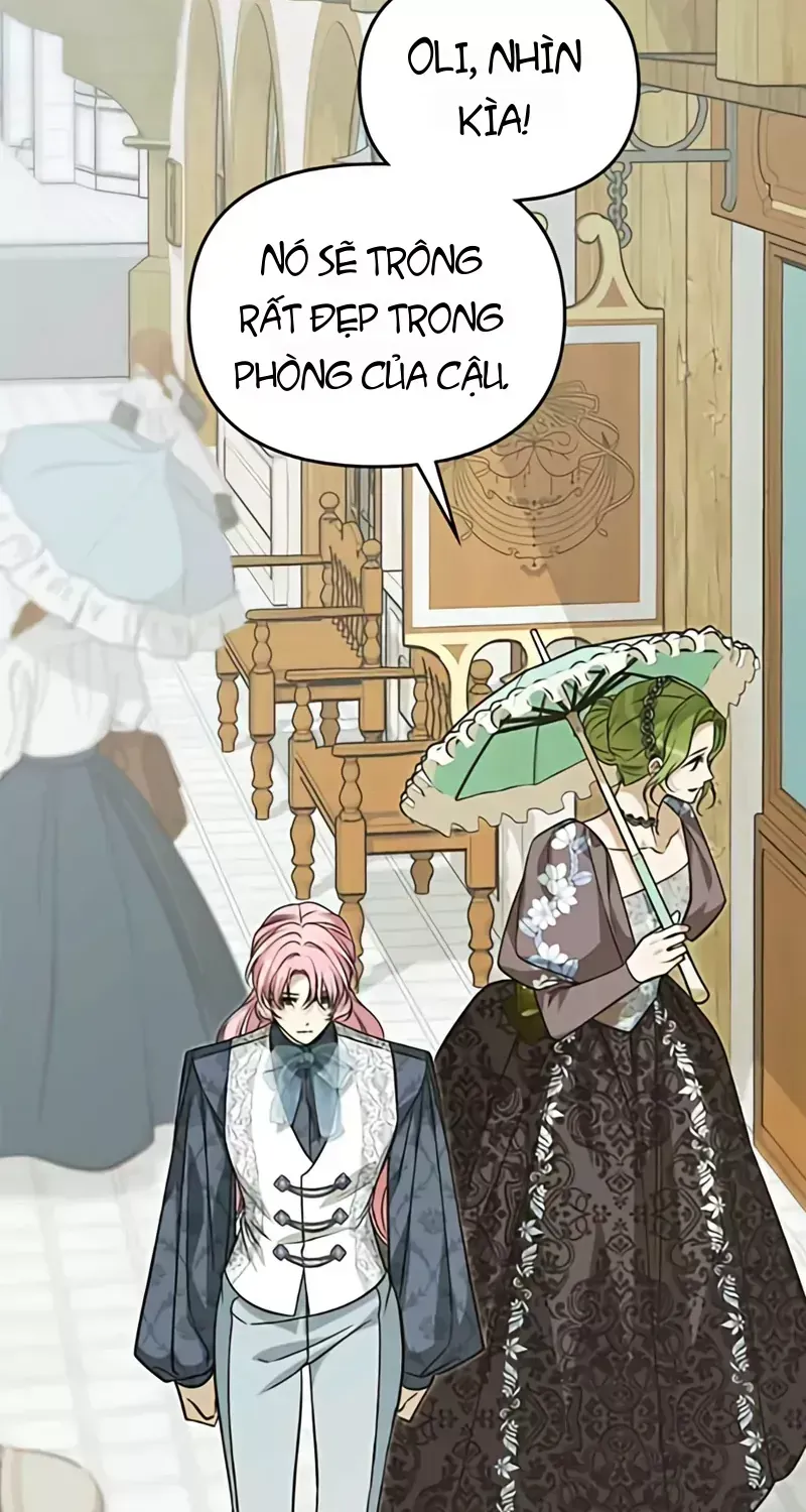 Nam Thứ Đình Công Thì Phải Làm Sao?! Chap 72 - Next Chap 73
