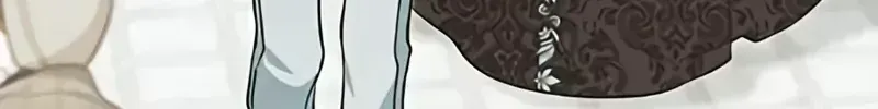 Nam Thứ Đình Công Thì Phải Làm Sao?! Chap 72 - Next Chap 73