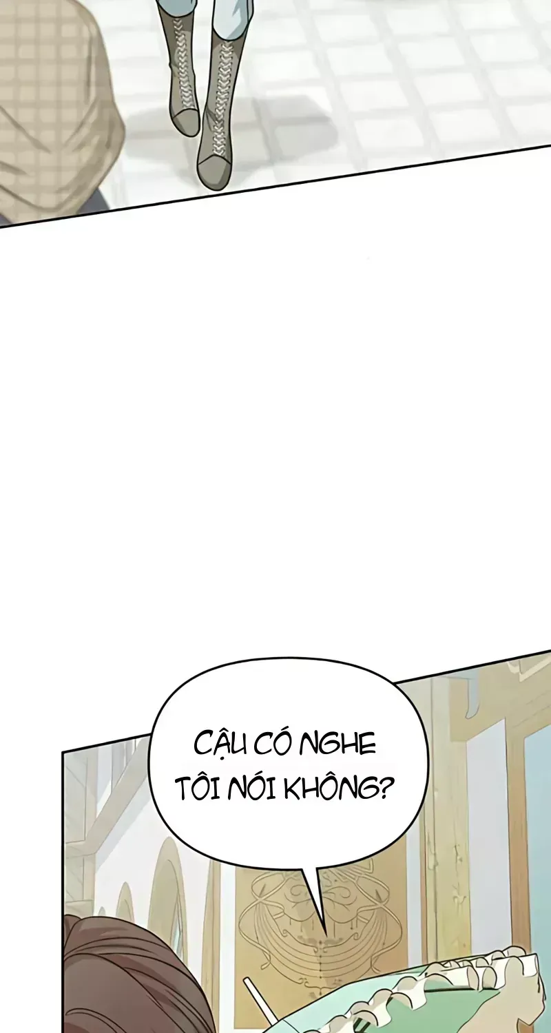 Nam Thứ Đình Công Thì Phải Làm Sao?! Chap 72 - Next Chap 73