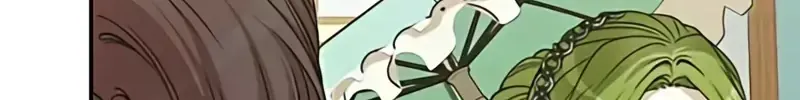 Nam Thứ Đình Công Thì Phải Làm Sao?! Chap 72 - Next Chap 73