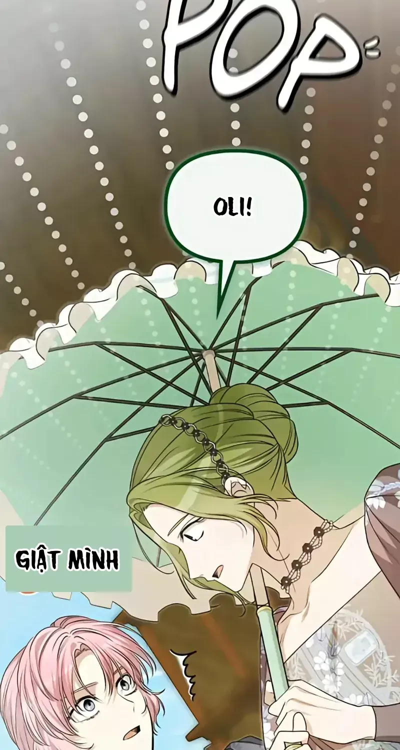 Nam Thứ Đình Công Thì Phải Làm Sao?! Chap 72 - Next Chap 73