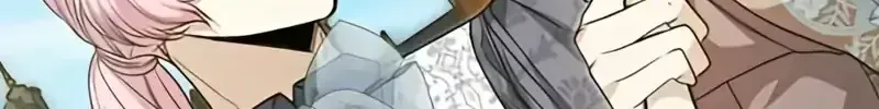 Nam Thứ Đình Công Thì Phải Làm Sao?! Chap 72 - Next Chap 73