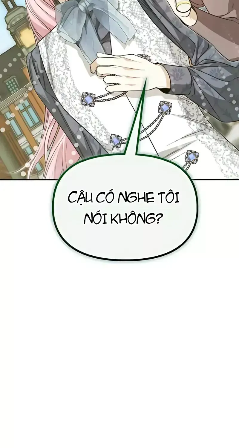 Nam Thứ Đình Công Thì Phải Làm Sao?! Chap 72 - Next Chap 73