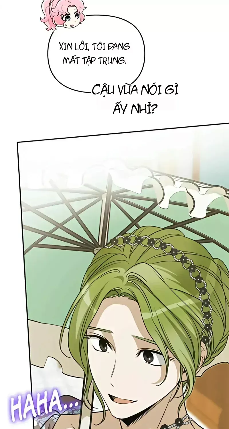 Nam Thứ Đình Công Thì Phải Làm Sao?! Chap 72 - Next Chap 73