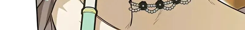 Nam Thứ Đình Công Thì Phải Làm Sao?! Chap 72 - Next Chap 73